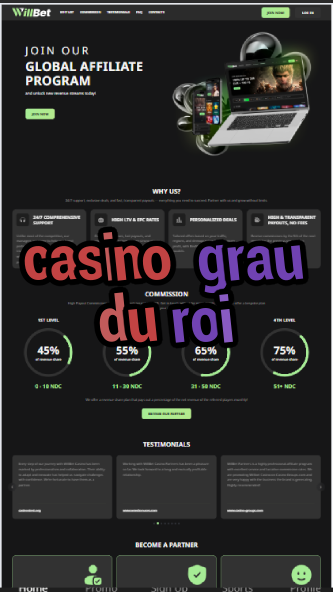 casino grau du roi-casinohamptonnh.igamblinglist.com