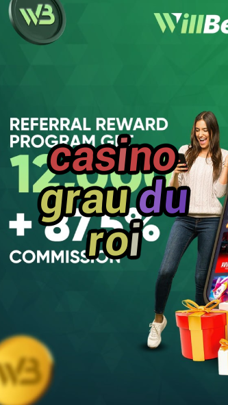 casino grau du roi-casinohamptonnh.igamblinglist.com