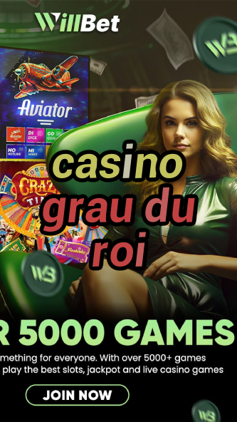 casino grau du roi-casinohamptonnh.igamblinglist.com